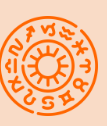 Astrology Icon