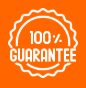 Guarantee Icon